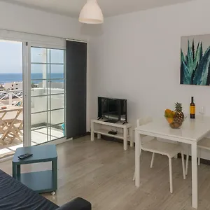 l-d-apartment-puerto-del-carmen.in-canary-islands.com/