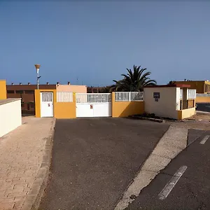 fuerteventura.hotelsfuerteventura.org/