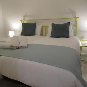 Garden Relax Apartments, By Comfortable Luxury , Corralejo Spain
