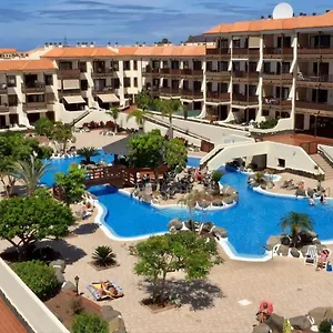 appartamento-silvia.adeje-hotels.com/